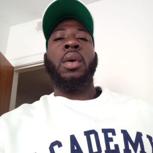 Meet your Posher, Lewis